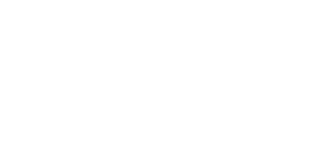 coloreel_noslogan